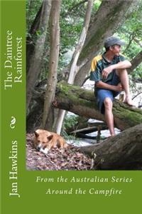 Daintree Rainforest
