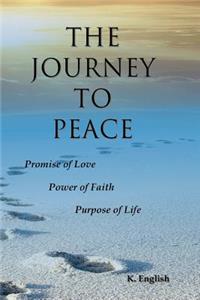 Journey to Peace