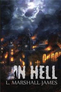 In Hell