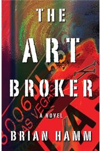 The Art Broker