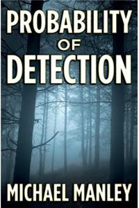 Probability of Detection