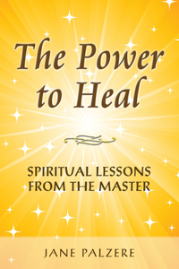 Power to Heal