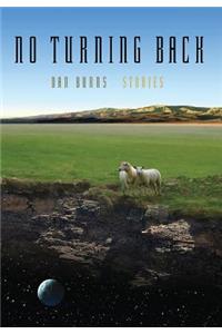 No Turning Back