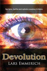 Devolution