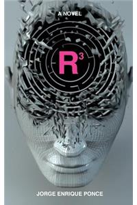 R3