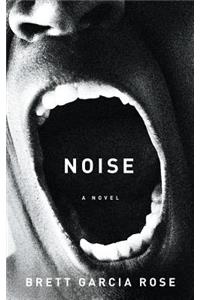 Noise