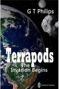 Terrapods