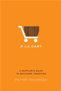 A la cart