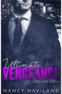 Ultimate Vengeance