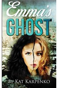 Emma's Ghost