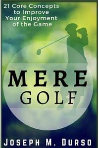 Mere Golf