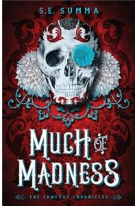 Much of Madness