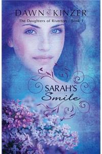 Sarah's Smile