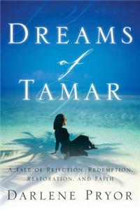 Dreams Of Tamar