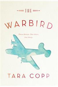 The Warbird