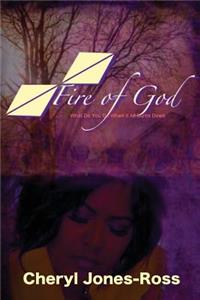 Fire of God