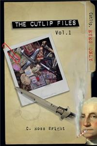 Cutlip Files