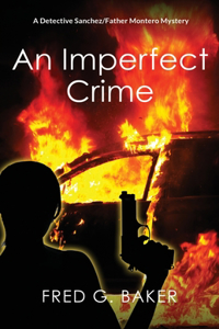 Imperfect Crime