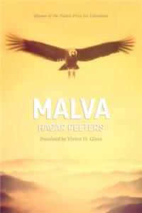 Malva