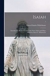Isaiah