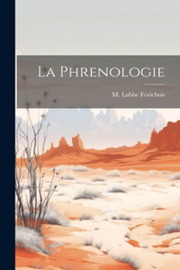 Phrenologie