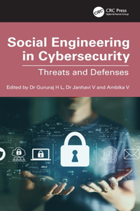 Social Engineering in Cybersecurity