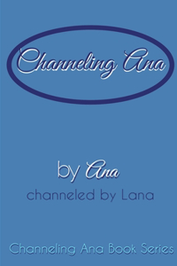 Channeling_Ana