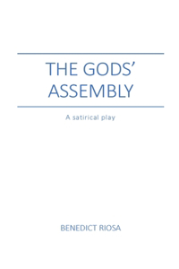 Gods' Assembly