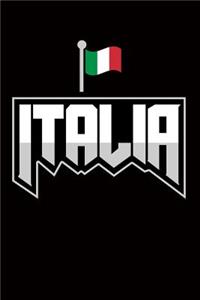 Italia