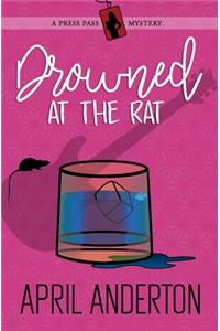 Drowned at The Rat