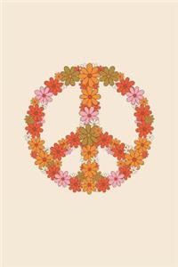 Peace and Love