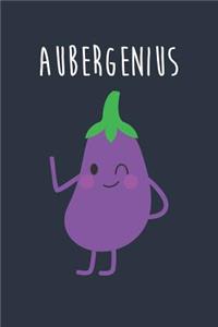 Grad 2019 Notebook - Funny High School Graduation Gift - Graduation Memories - Graduate Present for Her