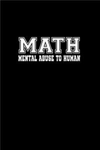 Math