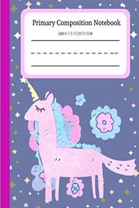 Unicorn Dreams