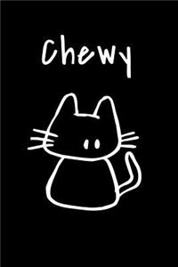 Chewy