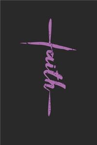 Faith