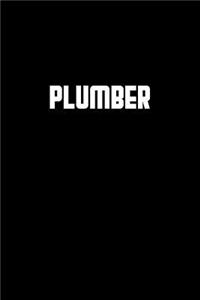 Plumber