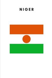 Niger