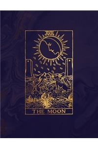 The Moon