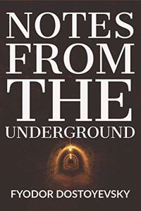 Notes from Underground