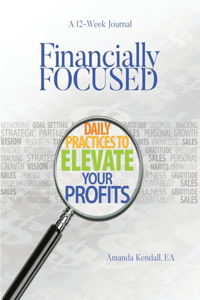 Financially Focused
