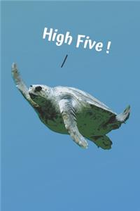 High Five