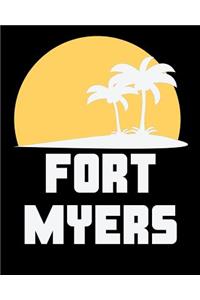 Fort Myers