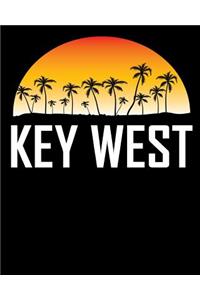 Key West