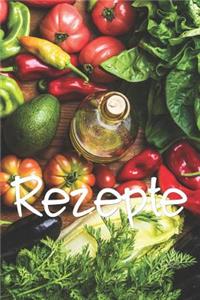 Rezepte