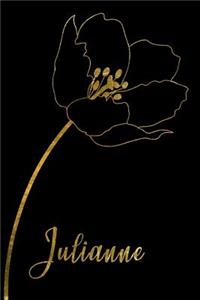 Julianne