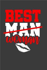 Best Woman