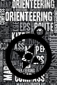 Orienteering Journal