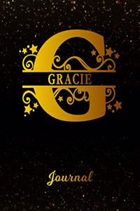 Gracie Journal