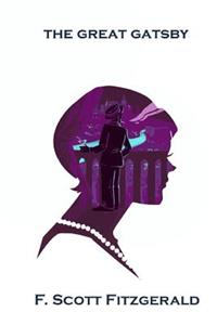 The Great Gatsby